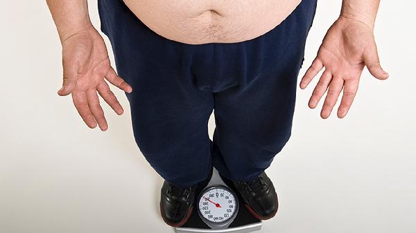 5个方法帮你成功减脂，降低体脂率，让你别再傻傻地节食减肥了