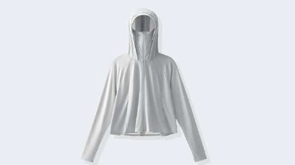 清明踏青穿什么？这3种颜色让你拍照秒变C位，路人求同款！