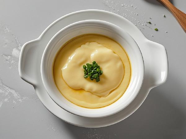 清明必吃这5种时令菜！祛湿健脾又养肝，随手一蒸满口都是春滋味