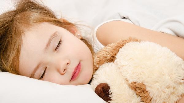 长期开灯睡觉对身体有害吗