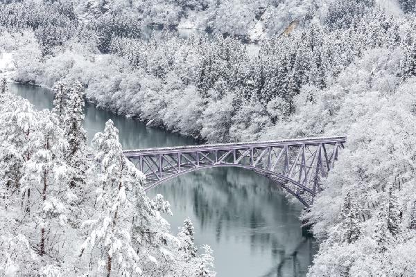 滑雪为什么要戴护目镜