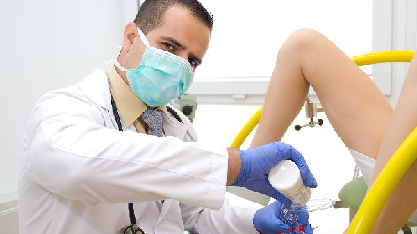 自然流产父亲因素