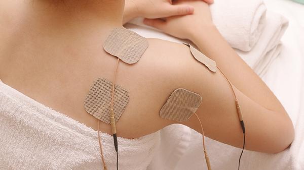 智力障碍的护理问题及措施