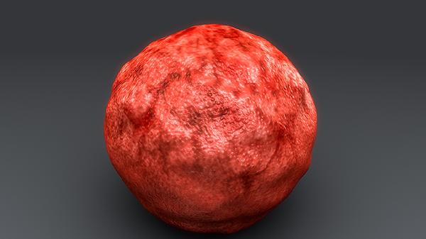 前庭大腺囊肿怎么让他快点破