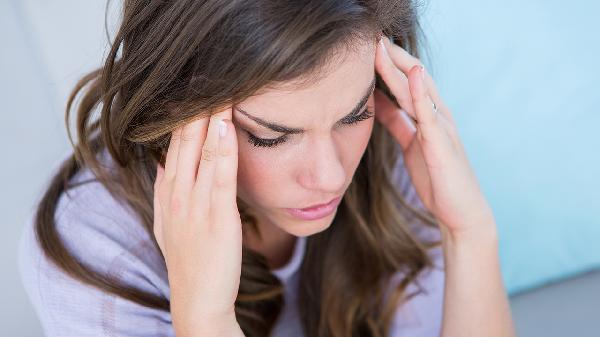 先兆子痫诊断标准