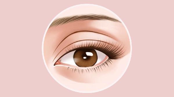 開(kāi)眼角術(shù)后七大護(hù)理注意事項(xiàng)