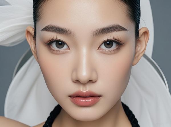 画的眉毛晚上要卸妆吗
