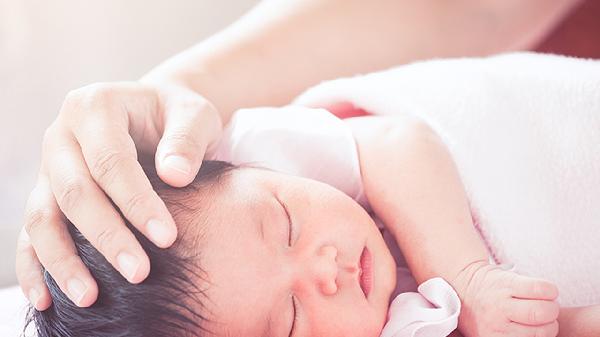 低体重儿不宜母乳喂养的原因