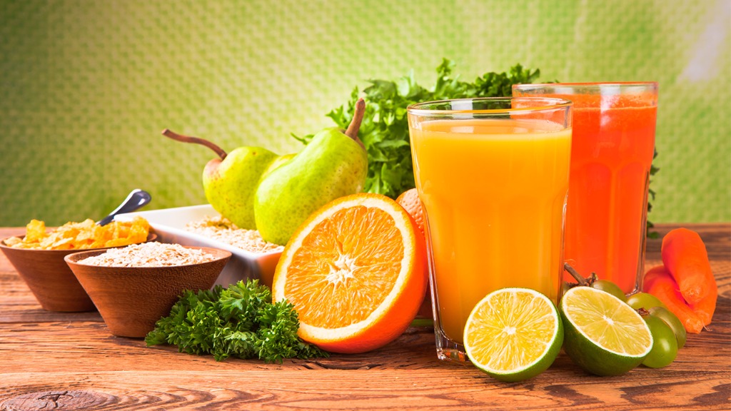 戒掉这几种发胖的食物，严格控制饮食，可以帮你瘦得更快