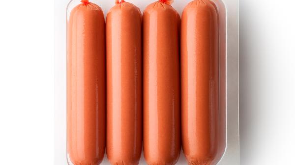 我国癌症高发，食品添加剂是“帮凶”？提醒：这4种确实要少吃