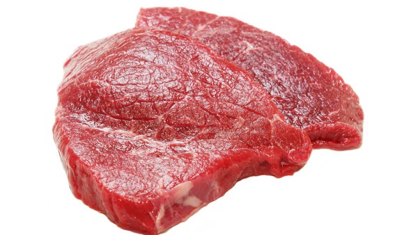 猪身上最“精华”的5块肉，肉贩子总会偷偷留下，懂行的人会常吃