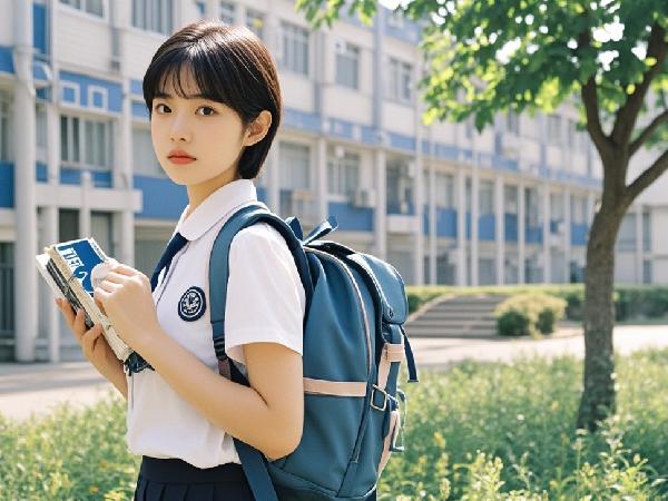 学渣是如何养成的？那些家长、老师都没有注意的细节