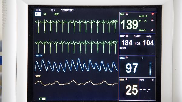 窦性心律不齐能不能长跑