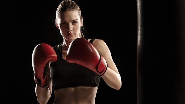 健身人士高蛋白饮食搭配