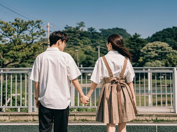 90后成为“不婚不育”主力军？除了养不起，还有这三个原因
