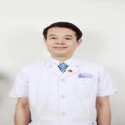 姚成礼