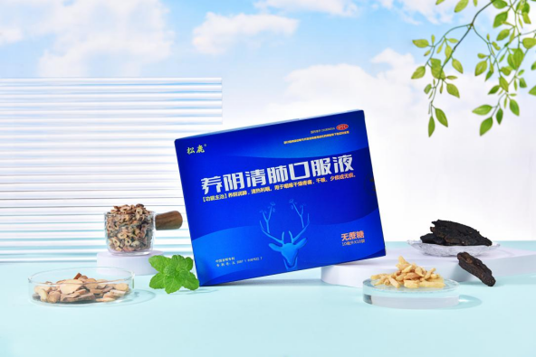 肺部结节夜间干咳怎么办？这里有解决方法！
