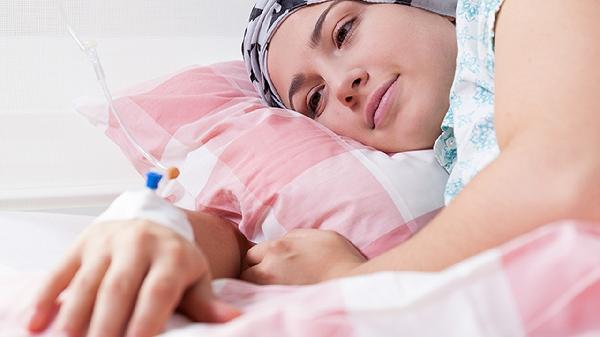 早产医院输的疼的药叫什么