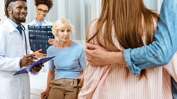 诊断胎儿宫内窘迫的依据