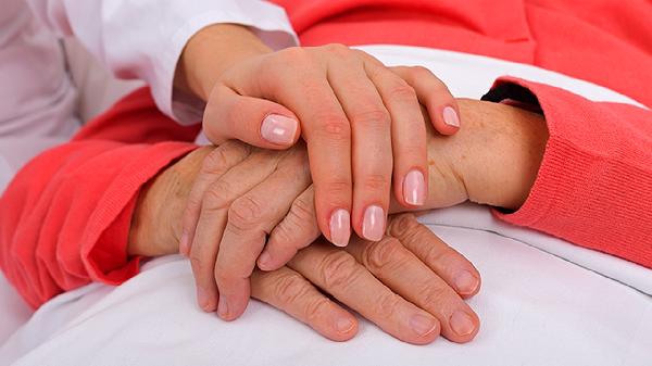 撕裂严重怎么护理