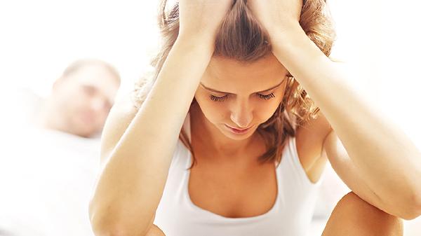 疑病症会有躯体症状吗