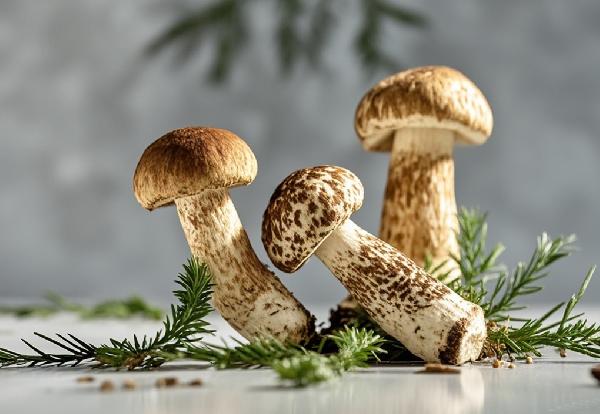 松茸怎么吃才最好吃