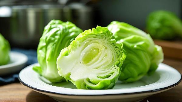 什么是儿菜儿菜怎么做