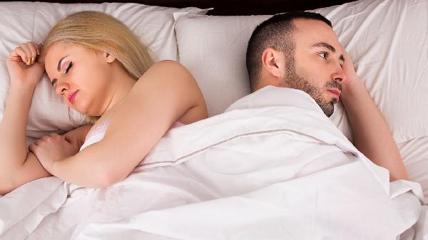 独生子女婚后继承的房产算夫妻共同财产吗