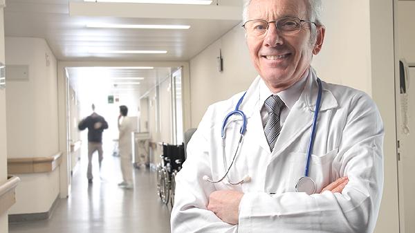 经常性腹痛拉肚子什么原因