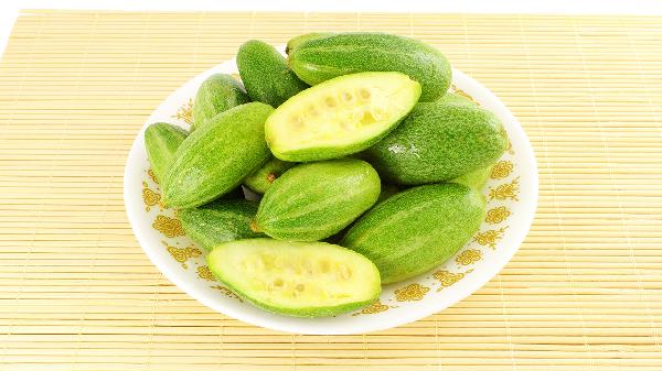 天花粉如何食用方法