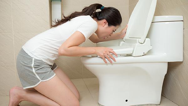 妇科经阴彩超检查可以检查出怀孕吗