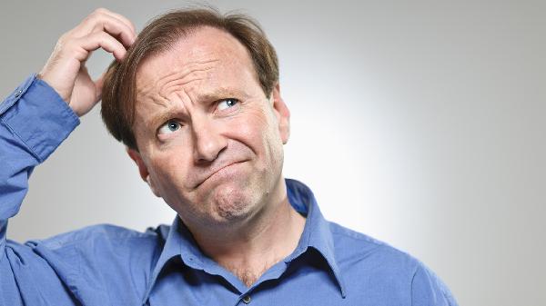 狂犬病疫苗忌口哪些