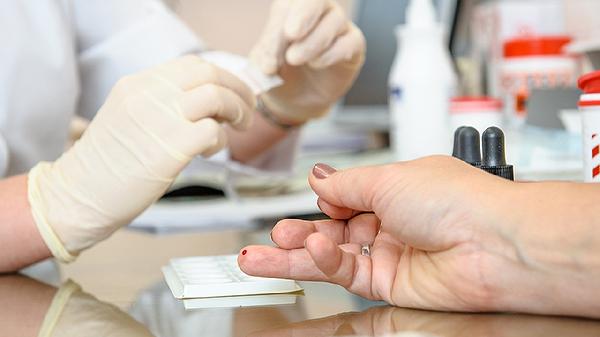 心功能不全病人的护理