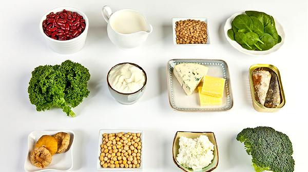 冬阴功汤里放什么食材