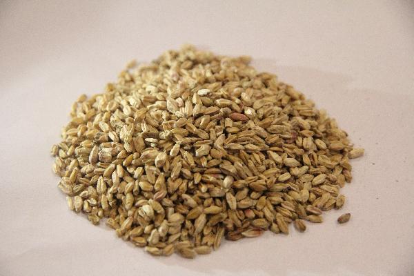 中医药膳食谱及功效