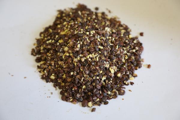 甘草在中药里起什么作用