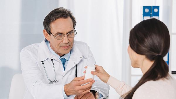 镇静催眠类药物分类