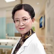 马堃