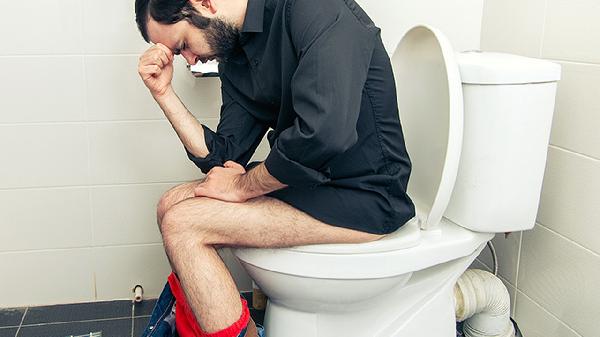 男人练臀桥能壮阳吗