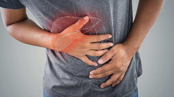每吃一次，肝坏死就快一步？医生：4种食物或是肝癌的“加速器”