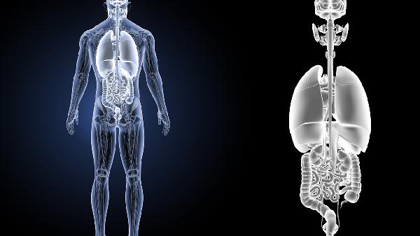 调查发现:有肺病的人若无这几种情况,可以松口气了,问题不大