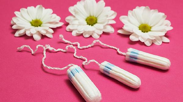 崩漏带下是什么症状