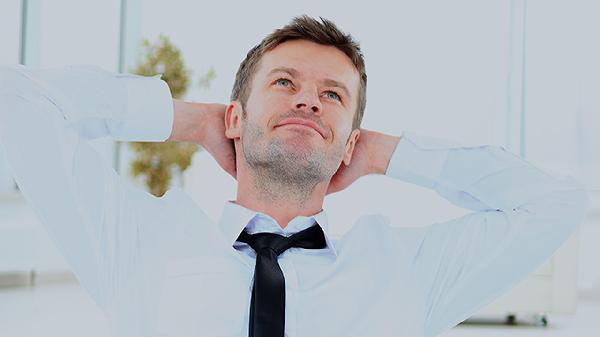 恋物癖需要看医生吗