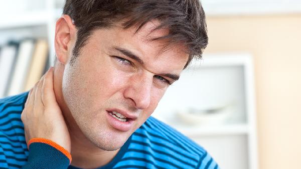 鼻咽部的淋巴瘤用不用治疗呢