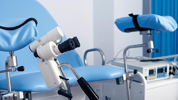 麻疹诊断依据有哪些