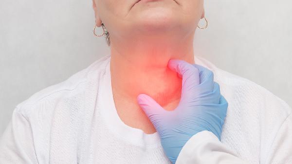 儿童甲状腺功能检查需要空腹吗