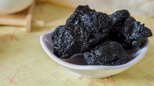 吃地黄饮子多久能增大