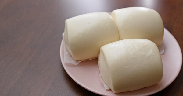 冰冻馒头蒸多久才熟