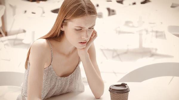 更年期女人怎样锻炼恢复活力