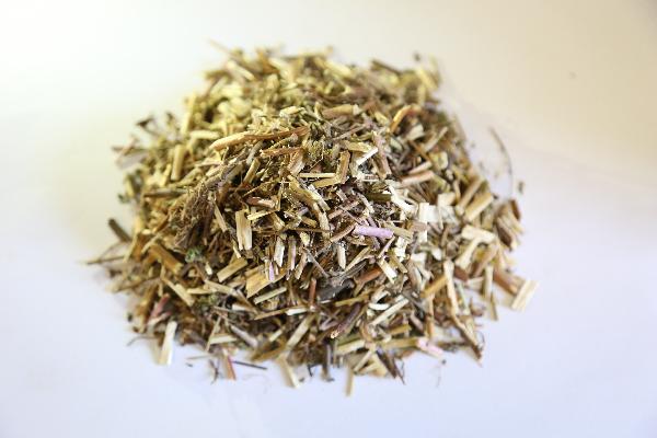 喝中药两个月瘦40斤可以吗